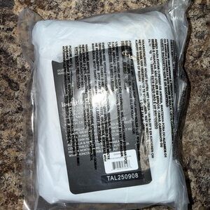 Loungefly Gideon’s Bakehouse Wallet